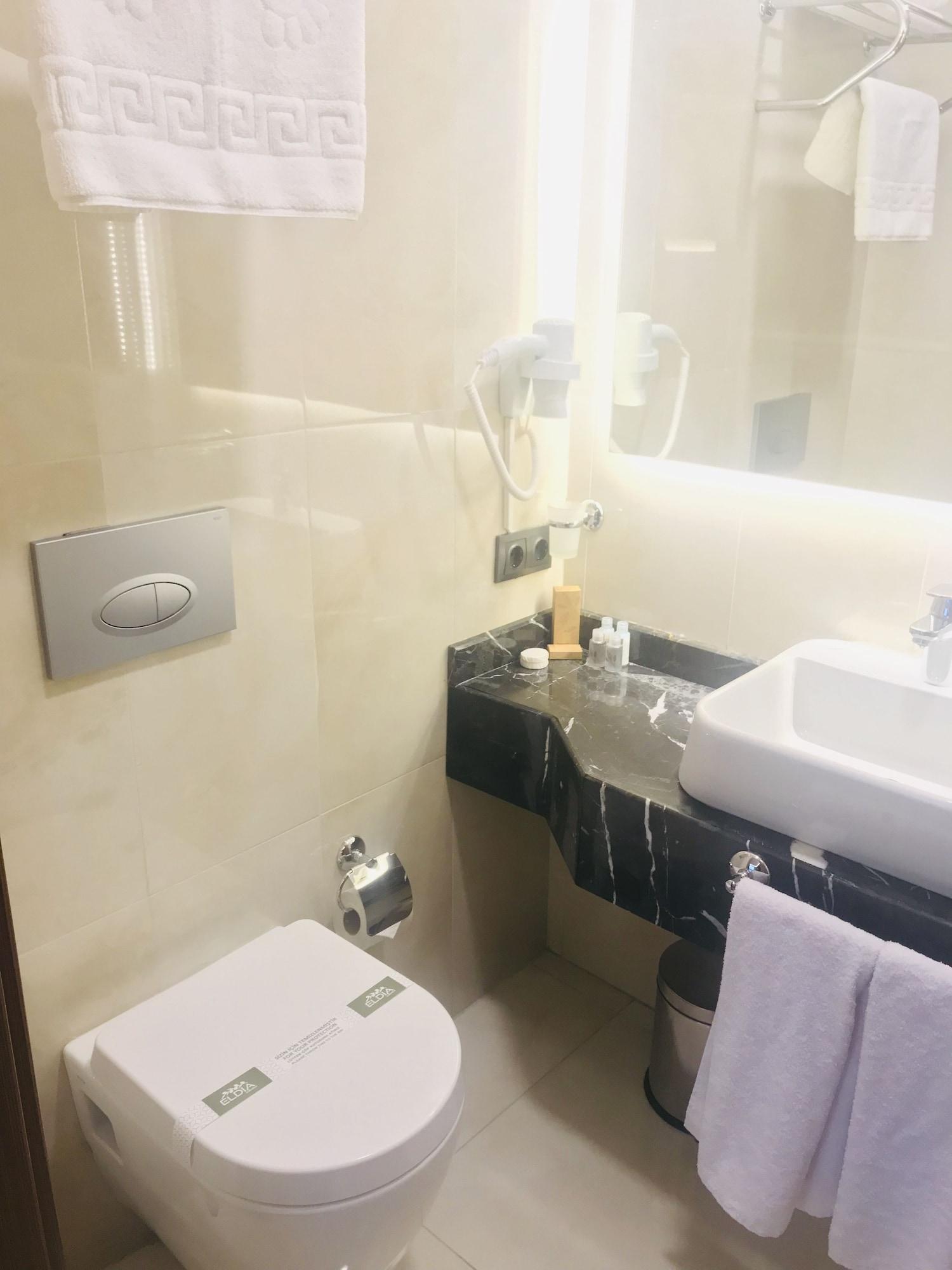 Taksim Time Hotel İstanbul Dış mekan fotoğraf