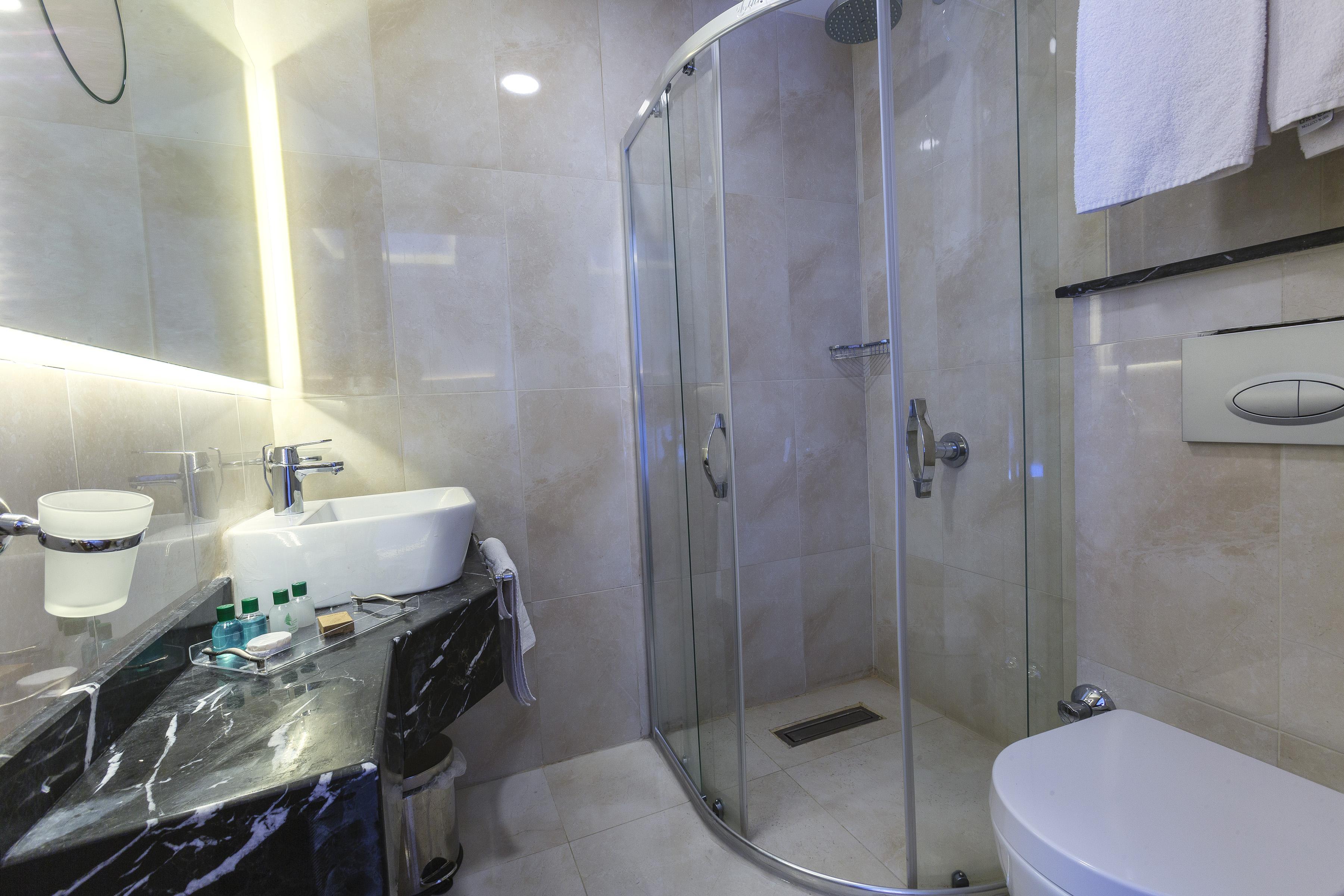 Taksim Time Hotel İstanbul Dış mekan fotoğraf