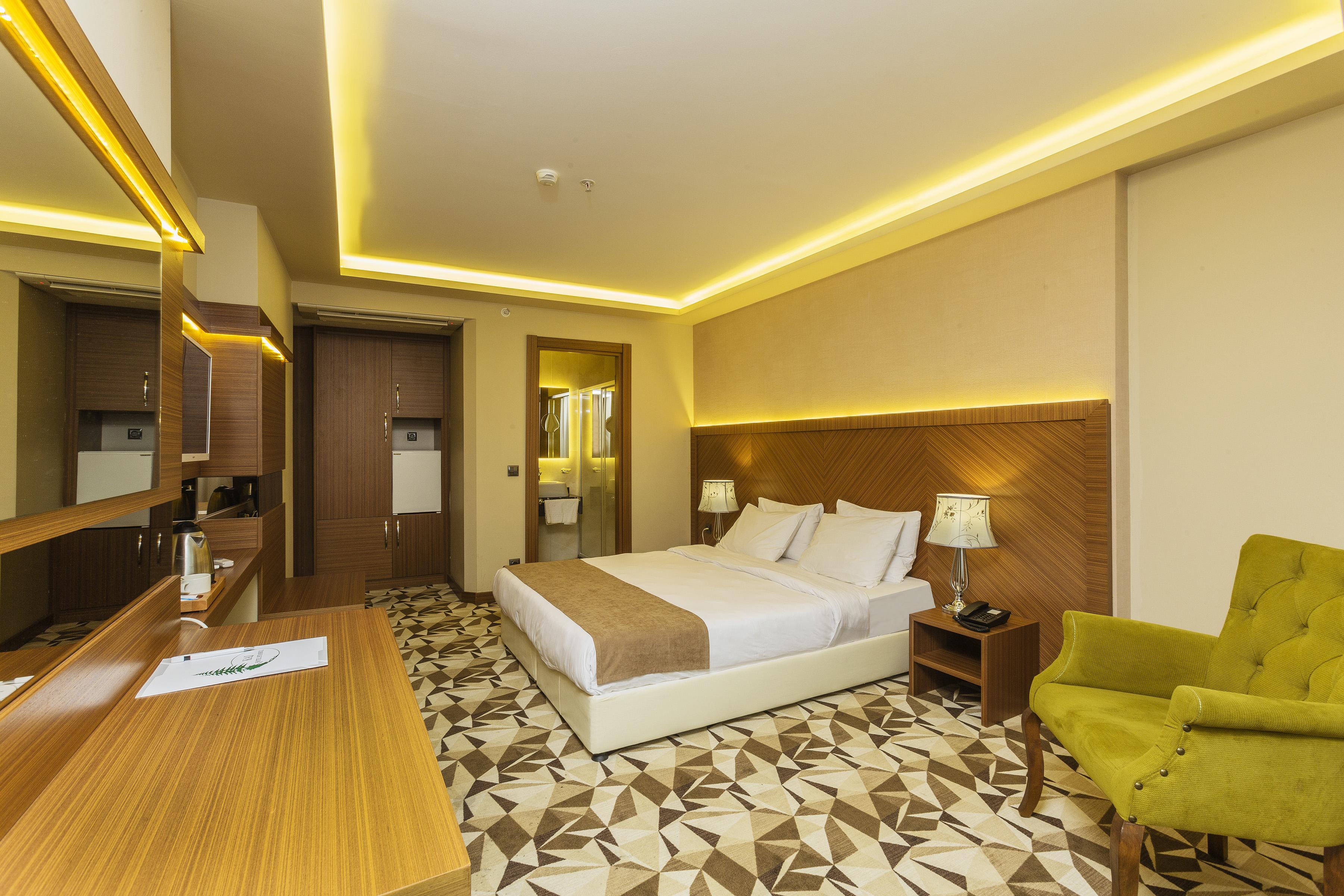 Taksim Time Hotel İstanbul Dış mekan fotoğraf