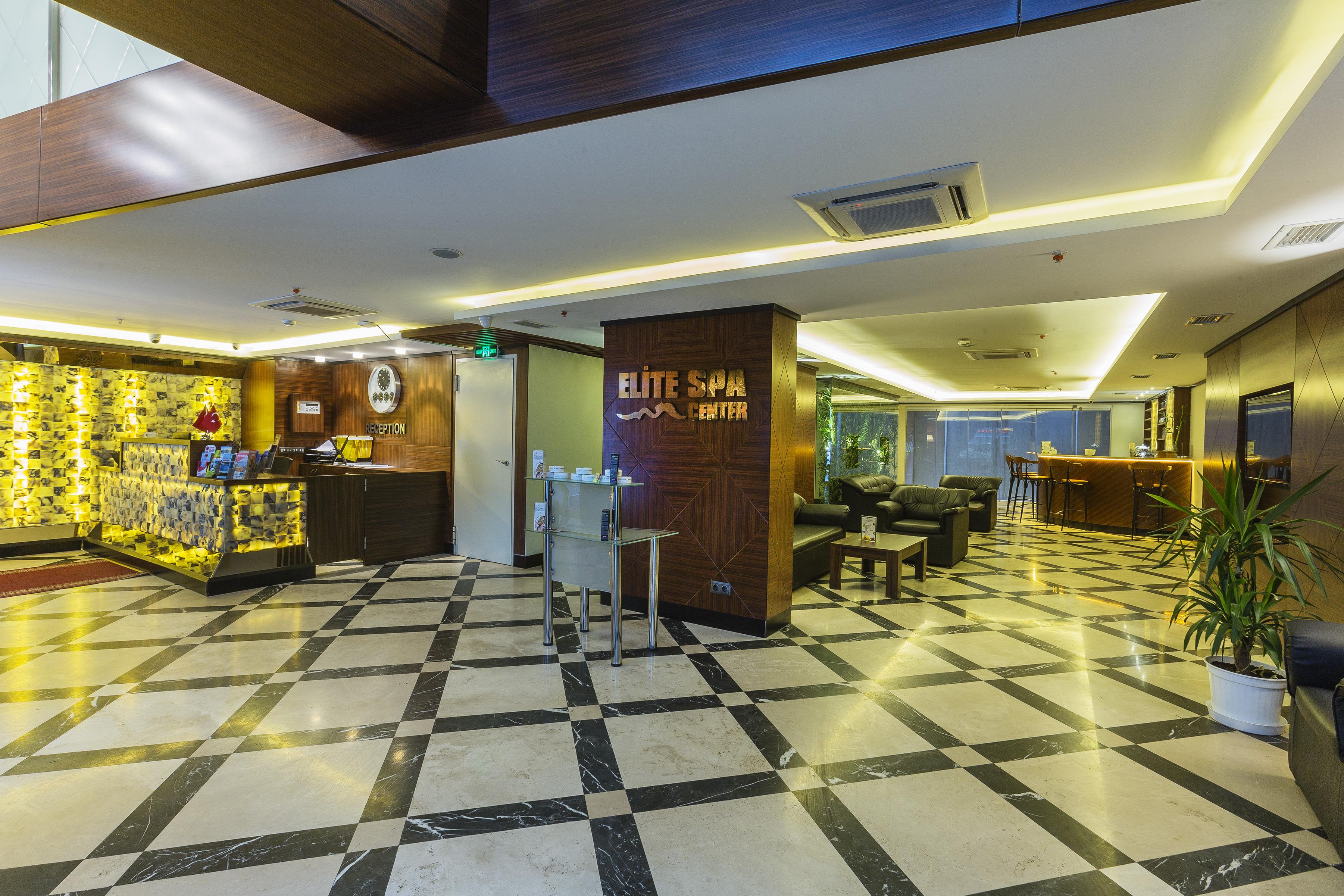 Taksim Time Hotel İstanbul Dış mekan fotoğraf