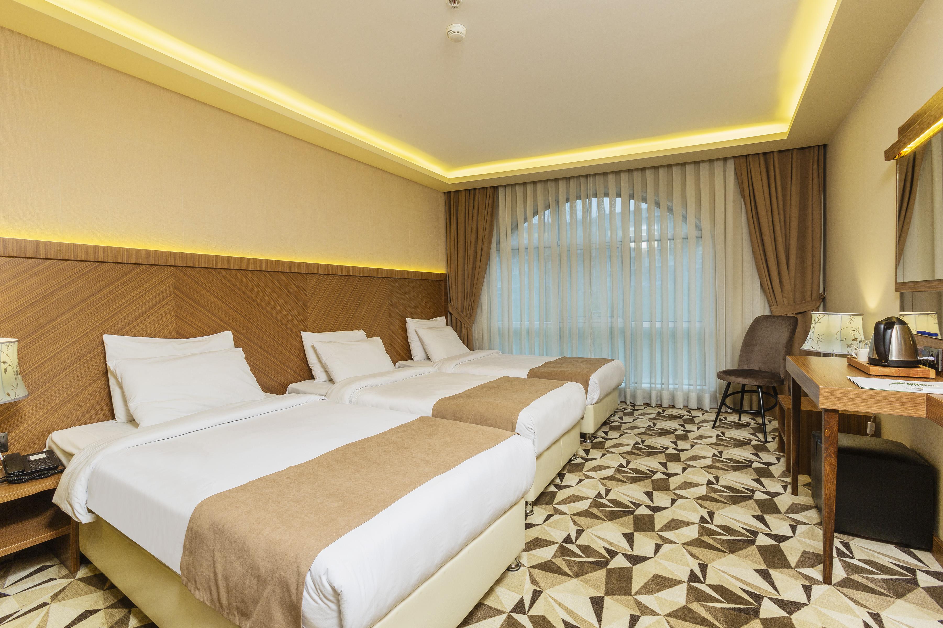 Taksim Time Hotel İstanbul Dış mekan fotoğraf