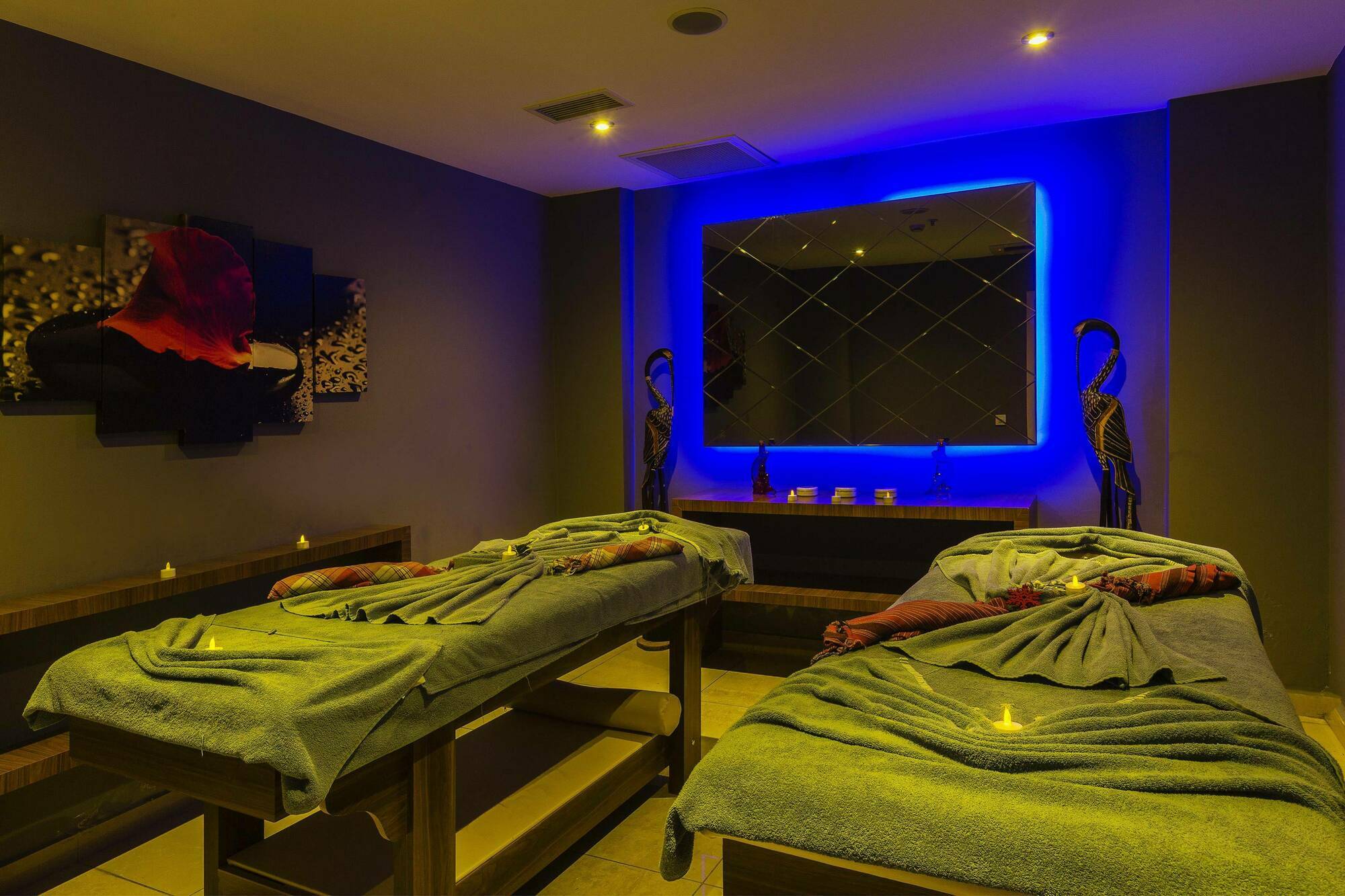 Taksim Time Hotel İstanbul Dış mekan fotoğraf