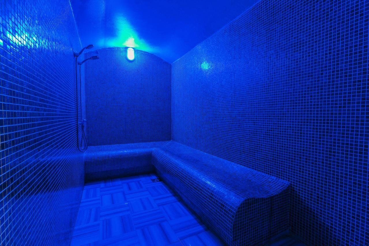 Taksim Time Hotel İstanbul Dış mekan fotoğraf
